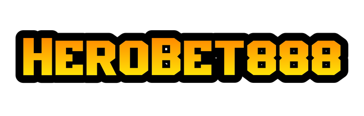 HeroBet888